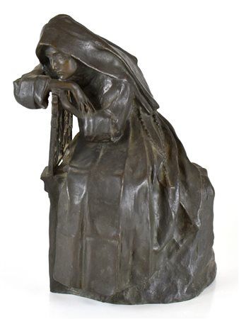 SCULTURA