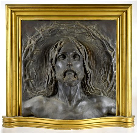 BRONZO