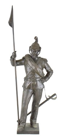 SCULTURA