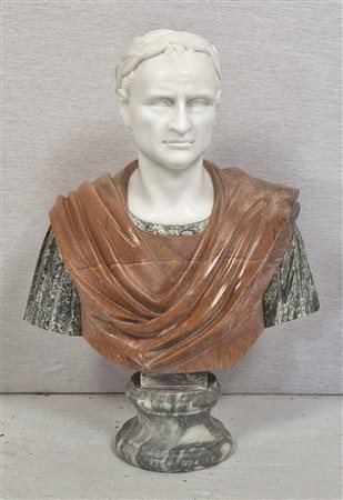 BUSTO