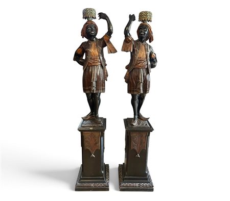 SCULTURA