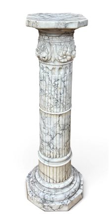 COLONNA