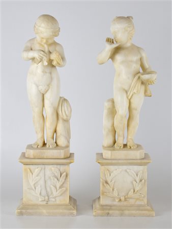 SCULTURA