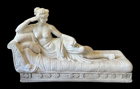 SCULTURA