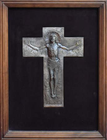 SCULTURA