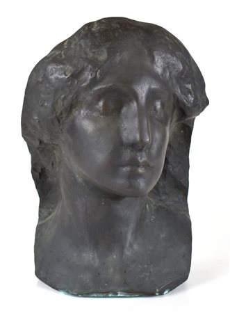 SCULTURA