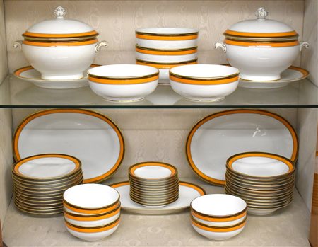 CERAMICA