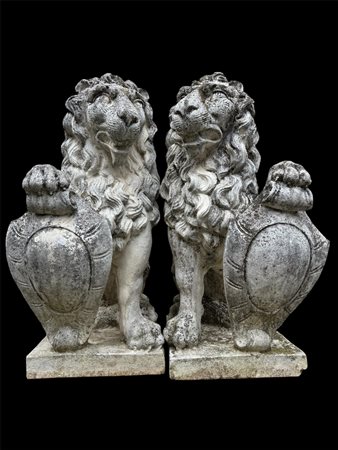 SCULTURA