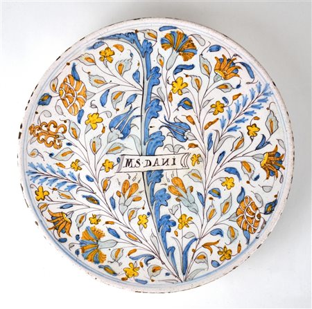 CERAMICA