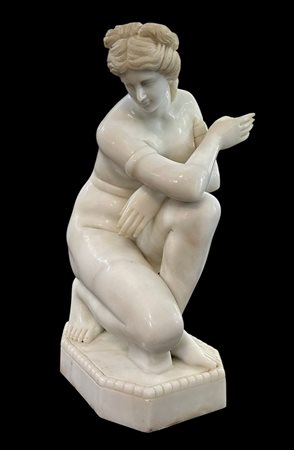 SCULTURA