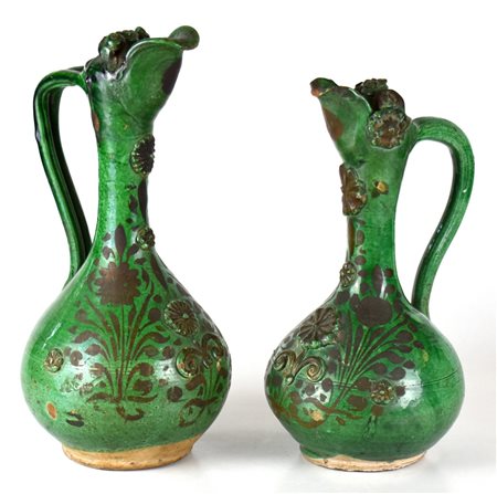 CERAMICA