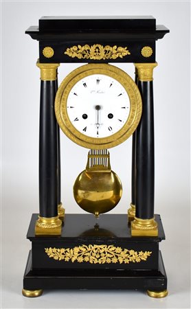 PENDOLA