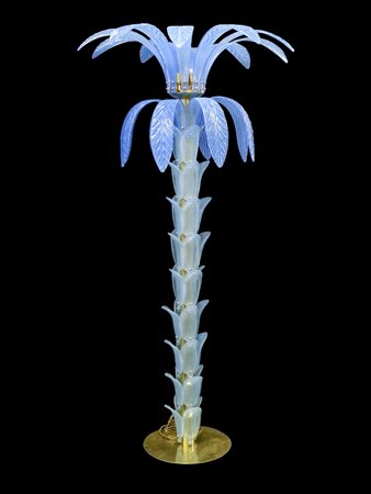 PIANTANA