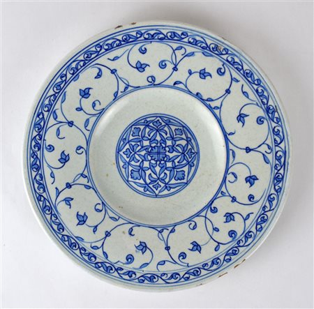 CERAMICA
