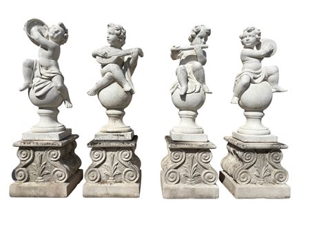 SCULTURA