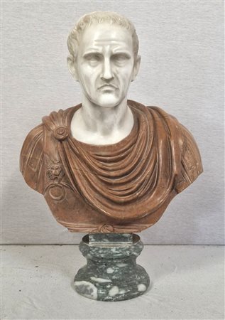 BUSTO