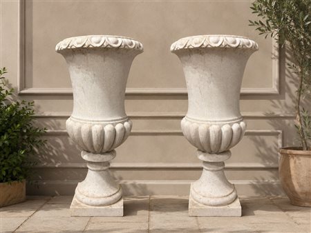 SCULTURA