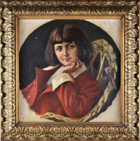 ZINI UMBERTO