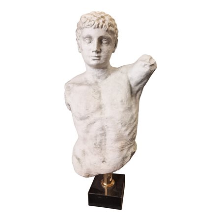 BUSTO