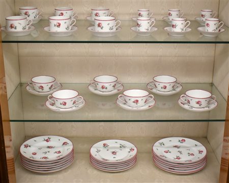 CERAMICA