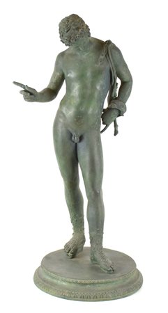 BRONZO