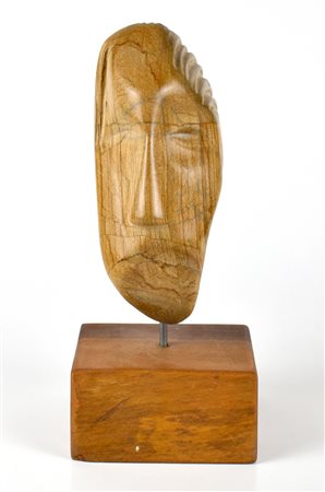 SCULTURA