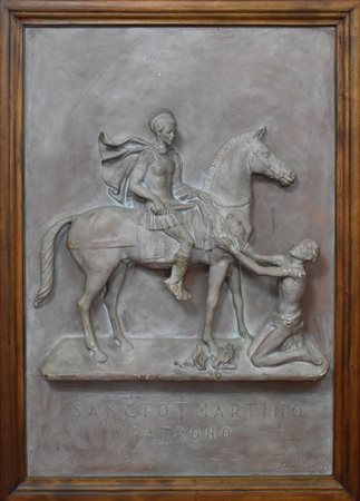 SCULTURA