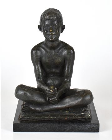 SCULTURA