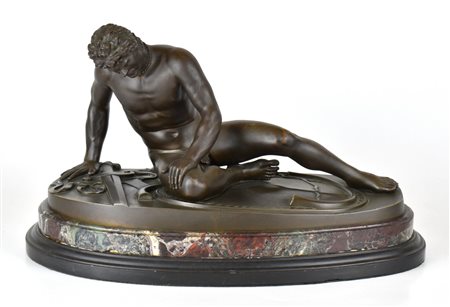 SCULTURA