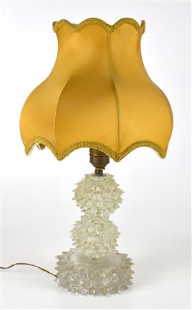 LAMPADA