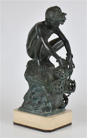 SCULTURA