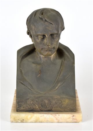 SCULTURA