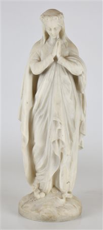 SCULTURA