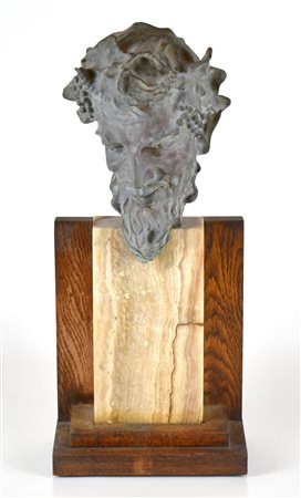 SCULTURA