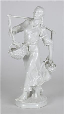 CERAMICA