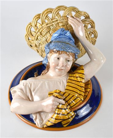 CERAMICA