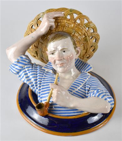 CERAMICA