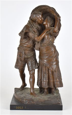 SCULTURA