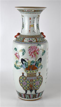 CERAMICA