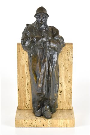 SCULTURA