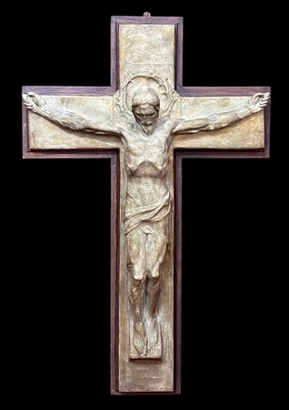 SCULTURA