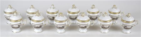 CERAMICA