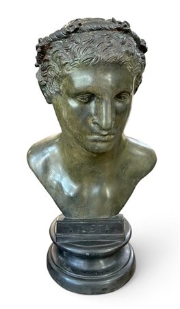 SCULTURA