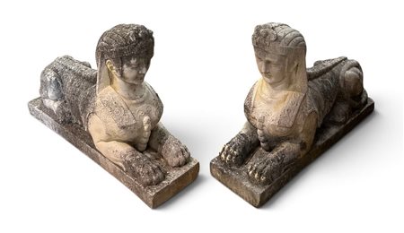 SCULTURA