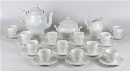 CERAMICA