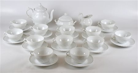 CERAMICA