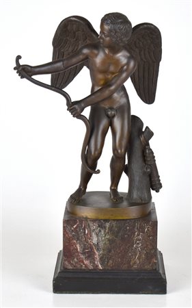 SCULTURA