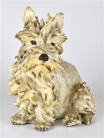CERAMICA