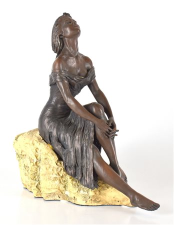 SCULTURA