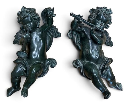 SCULTURA